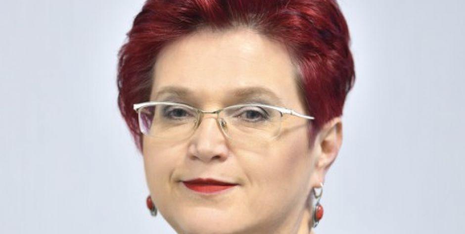 Jak Jakubów pomaga uchodźcom