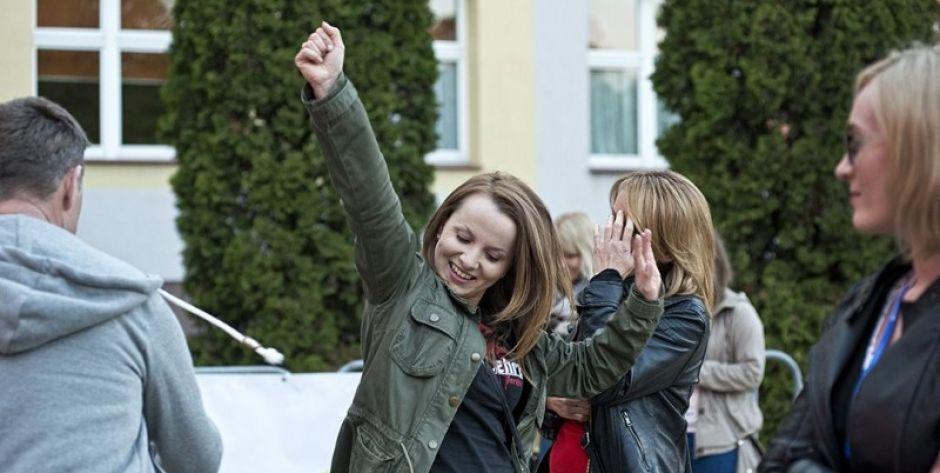 Jackonalia 2022 - szczegółowy program imprezy