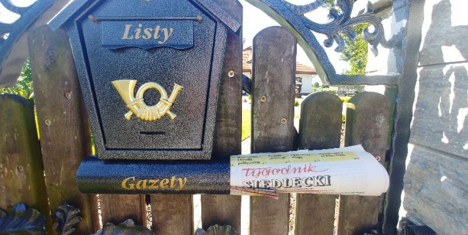 Ile mają politycy? - Zapowiedź najnowszego wydania „TS”