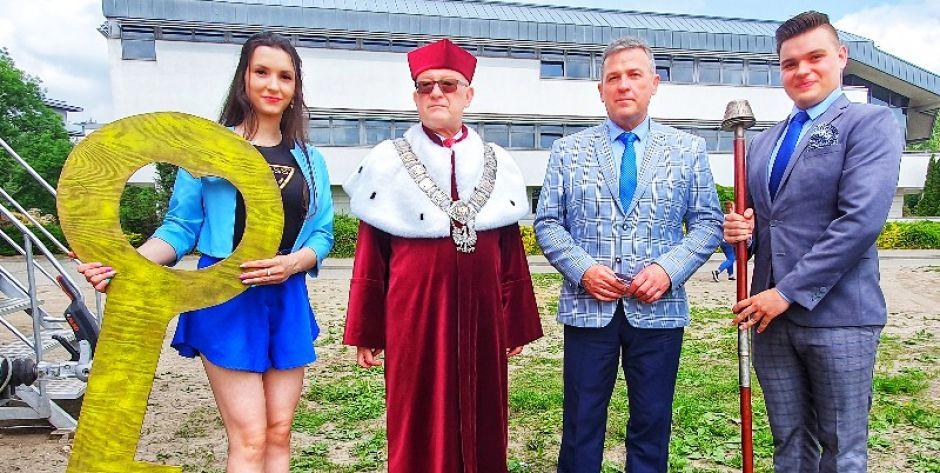 Rozpoczęły się Jackonalia 2022!