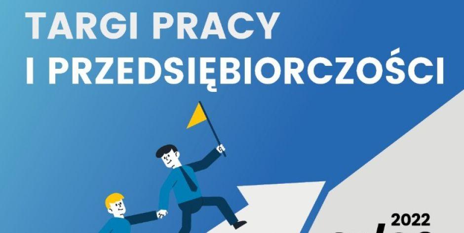 Tu możesz znaleźć pracę, albo poszukiwanego pracownika