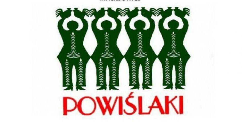 Powiślaki 2022 w Maciejowicach - konkurs kapel i śpiewaków