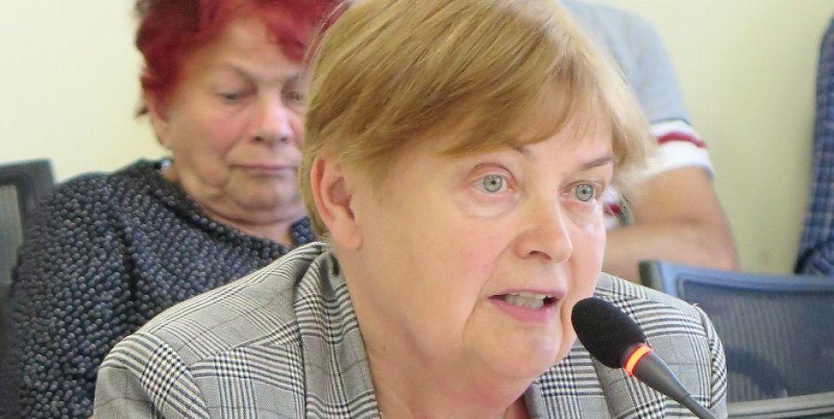 Będą pieniądze na Święto Wilgi czy nie?