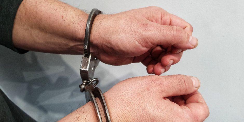 Obaj usłyszeli zarzut kierowania samochodem w stanie nietrzeźwości
