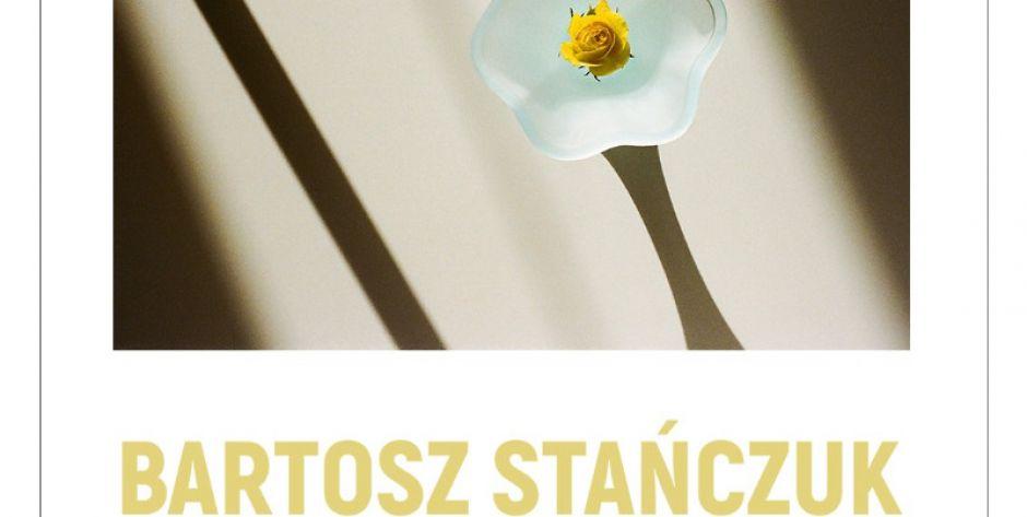 Wystawa fotografii Bartosza Stańczuka - Martwa zieleń