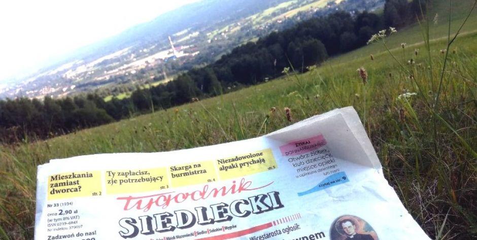 Obejrzyj zapowiedź najnowszego wydania 