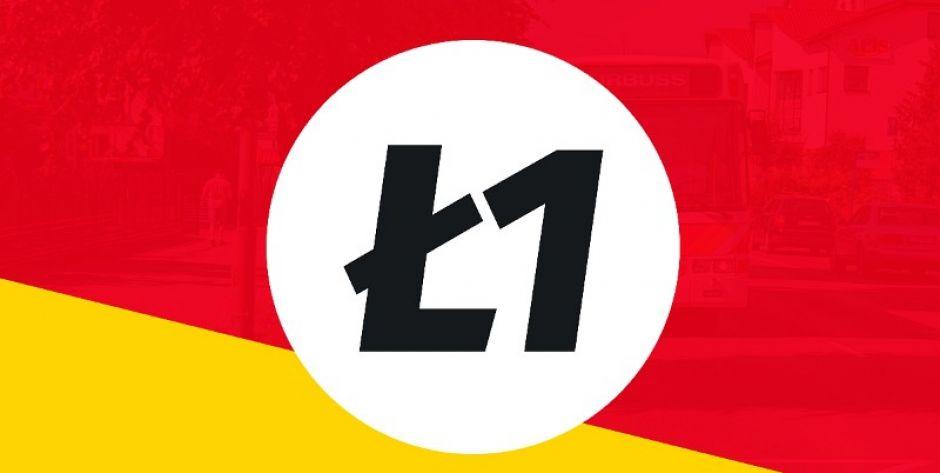 Autobusem nad Zimną Wodę