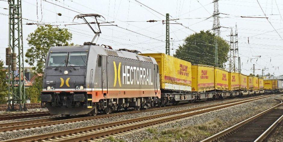 Spedycja – czyli jak zadbać o terminowy przepływ towarów