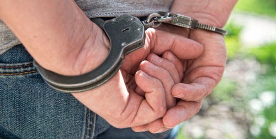 Pracowite wakacje siedleckiej policji. Wczoraj zatrzymali pięciu poszukiwanych