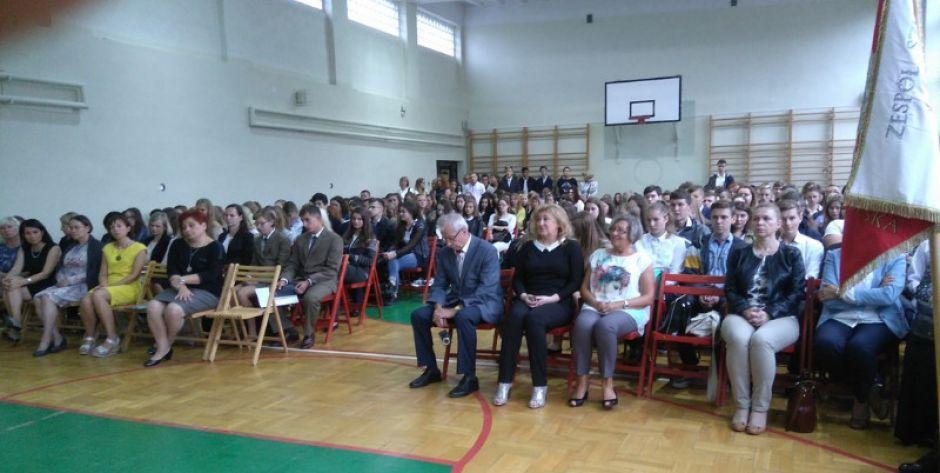 Popularne kierunki kształcenia