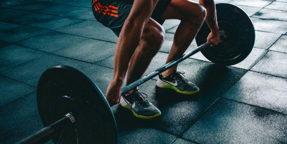 Dieta dla sportowców — na co zwrócić uwagę?