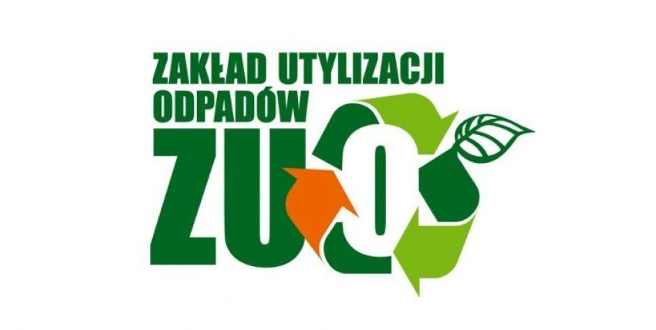 Oświadczenie prezes ZUO w sprawie aresztu 