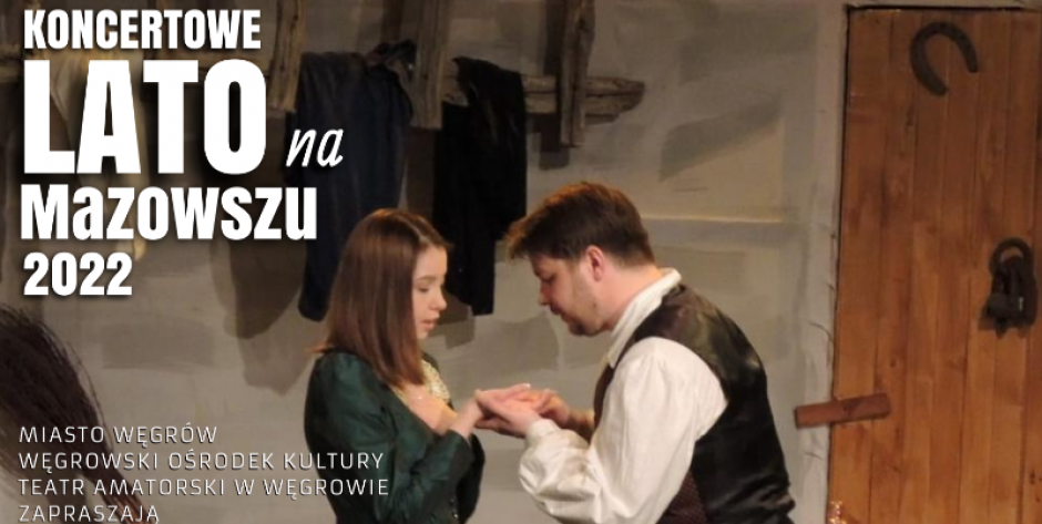 „Świeczka zgasła” nad zalewem