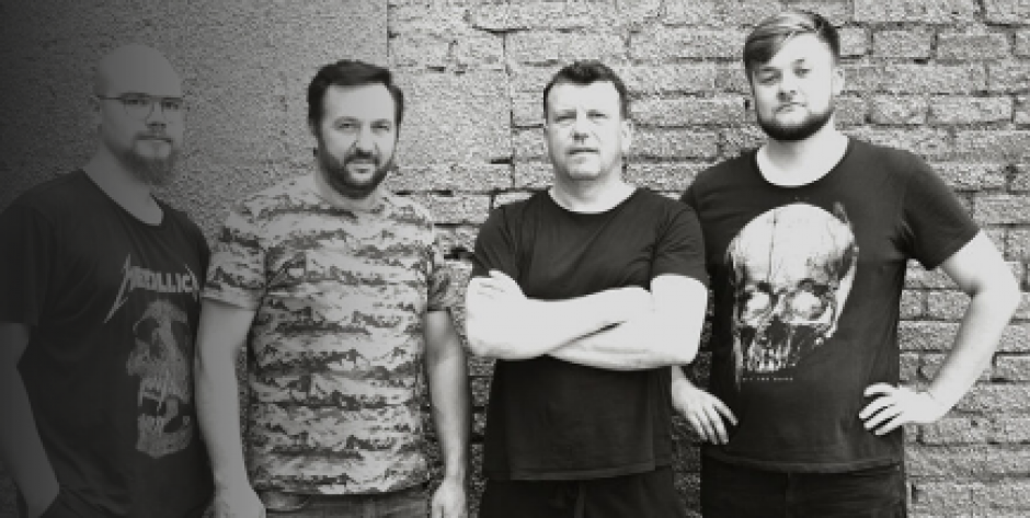 Trawnik Coolturalny SOK: Klasyki Polskiego Rocka