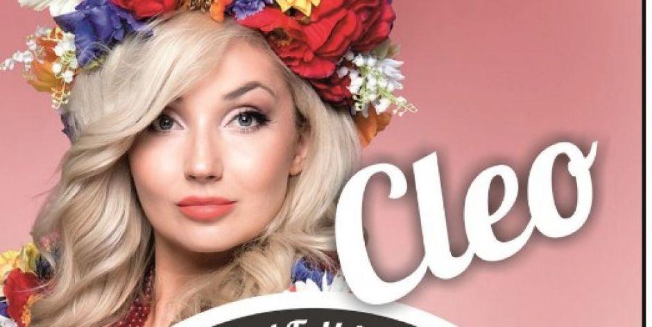 Piknik z Cleo i Defisem