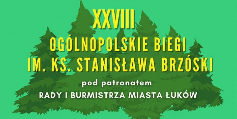 Do biegu, gotowi...