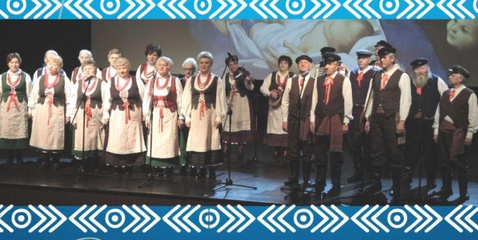 Węgrów: Zagrają na rynku