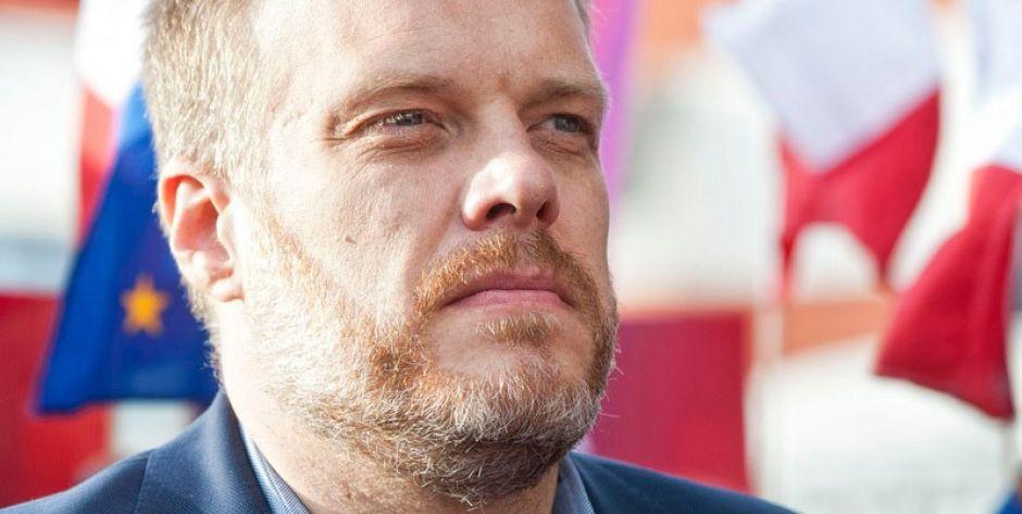 Bezpieczna Rodzina - Lewica z nowym programem dla Polaków. Zandberg, Biejat, Scheuring-Wielgus i inni odwiedzą Siedlce, Sokołów oraz Kotuń