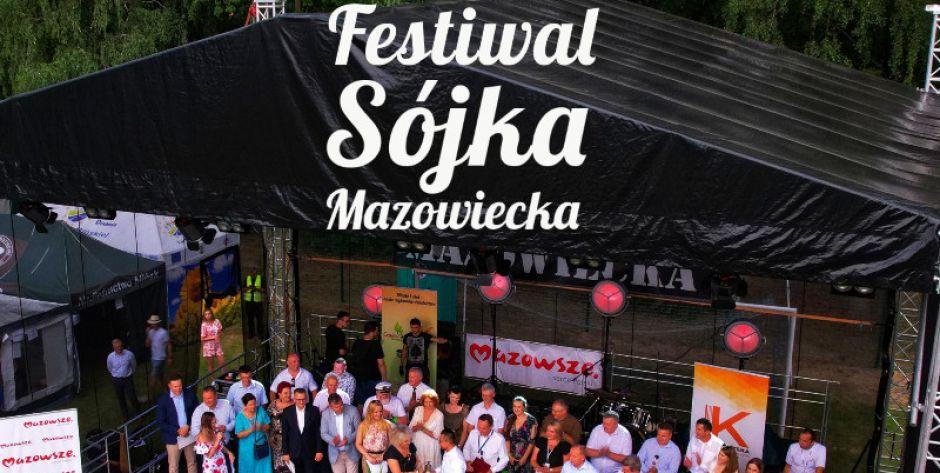 Cleo oczarowała Cegłów