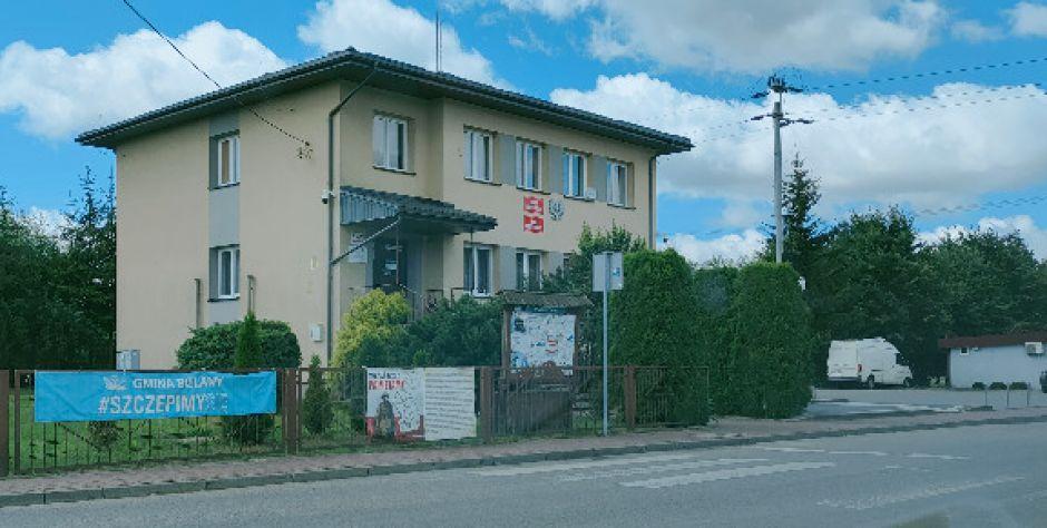 Podwójne wsparcie