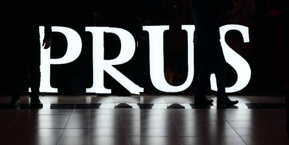 Siedlecki „Prus” ma jednak 100% zdawalności matury