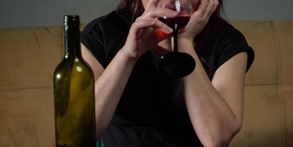 Wszywka alkoholowa Płock jest skuteczną terapią awersyjną