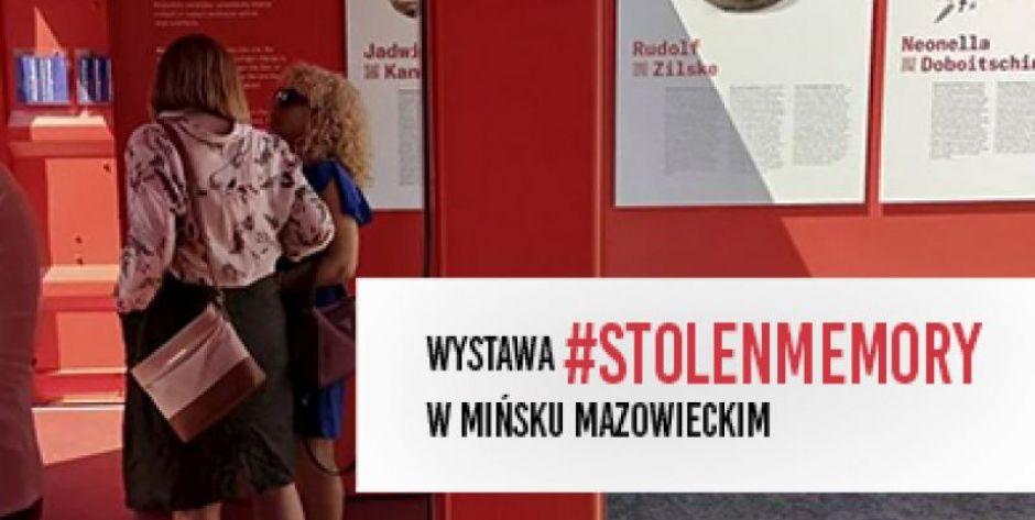 Historie ofiar obozów koncentracyjnych
