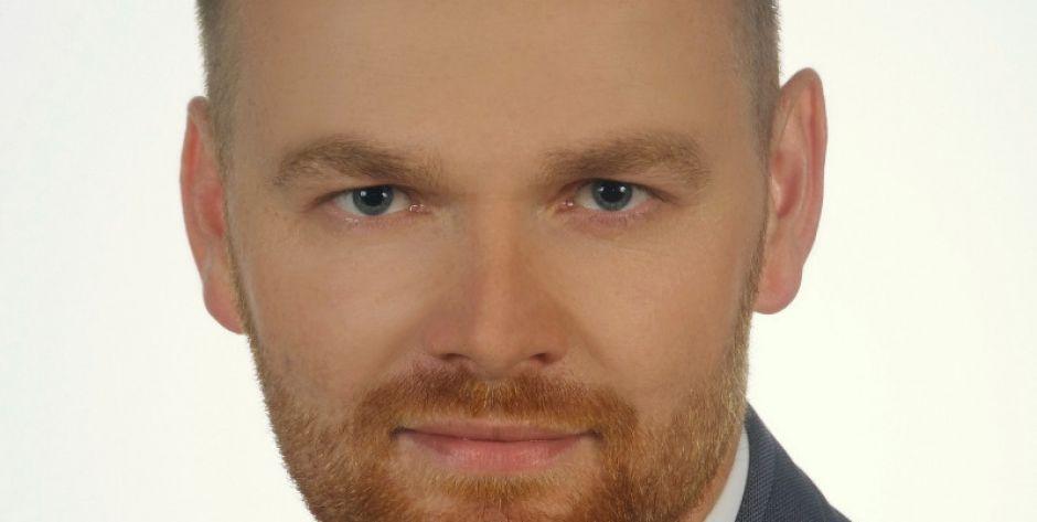 Siennica: Antidotum na problemy z wodą