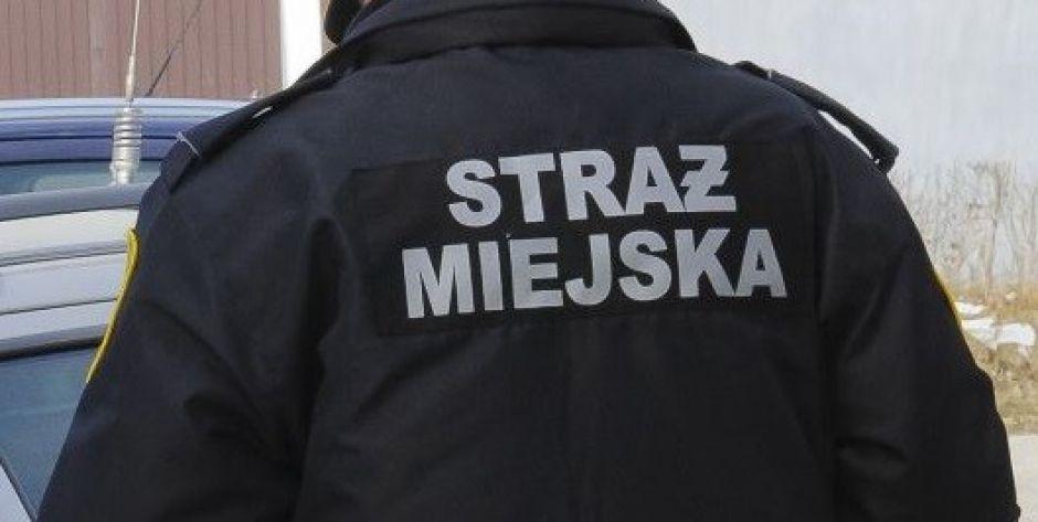 Chory siedlczanin uciekł z placówki opiekuńczej. Odnaleziono go w Warszawie  
