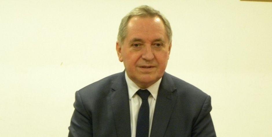 Minister Kowalczyk: Chleb nie będzie po 10 zł. A po ile? 