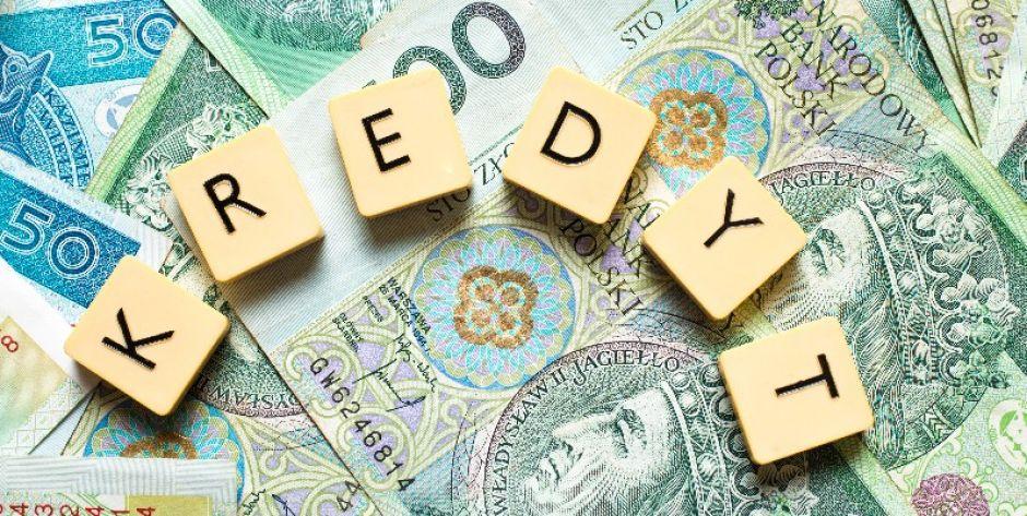 Kredyt gotówkowy na umowę zlecenie lub o dzieło – czy możesz go dostać?