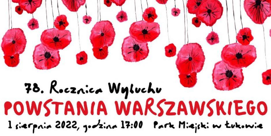W „godzinę W”