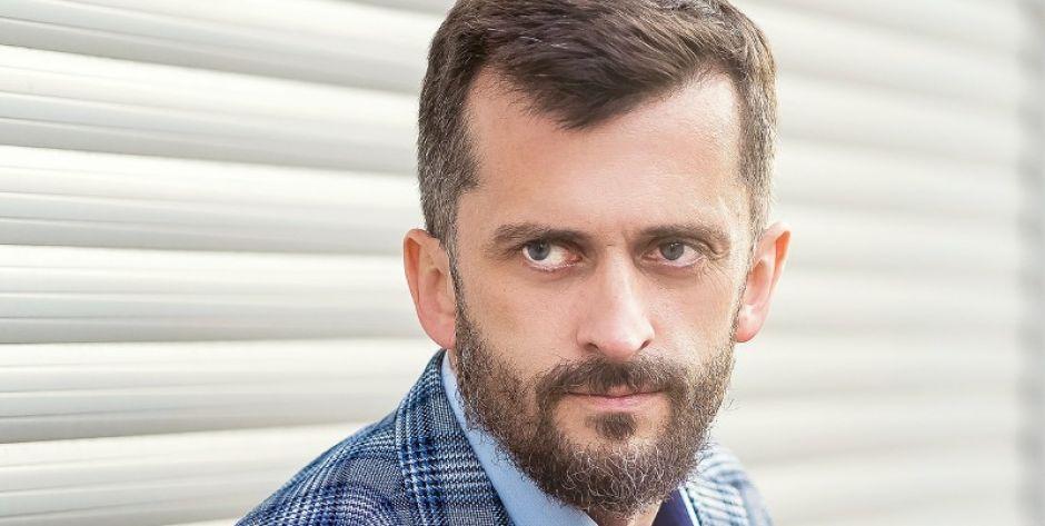 Chcesz indyka? Żądaj byka!