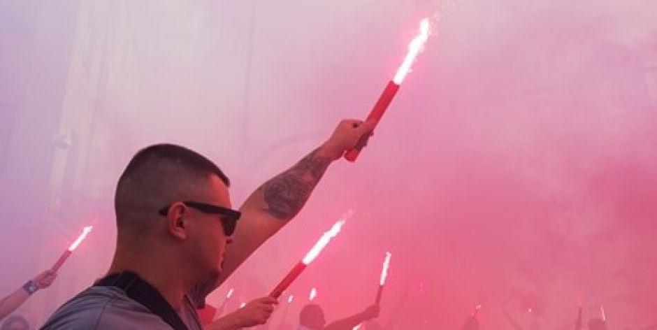 W Siedlcach uczczą pamięć uczestników Powstania Warszawskiego
