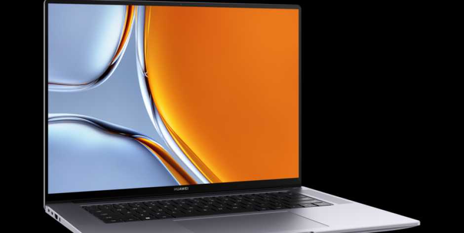 Laptop do pracy biurowej. Jaki model wybrać?