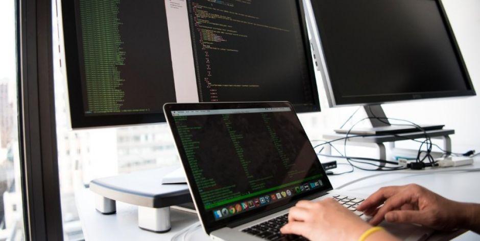 Bizserver - tu kupisz serwer i podzespoły serwerowe
