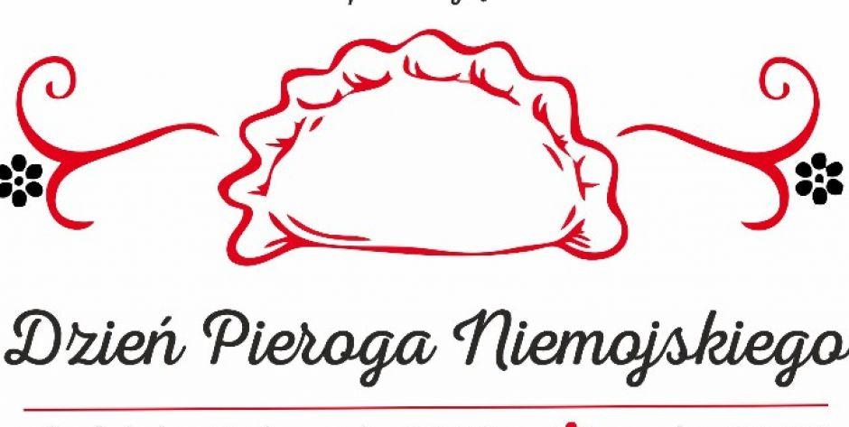 Jeśli uwielbiacie pierogi to w najbliższą niedzielę wybierzcie się do Niemojek pod Łosicami! 