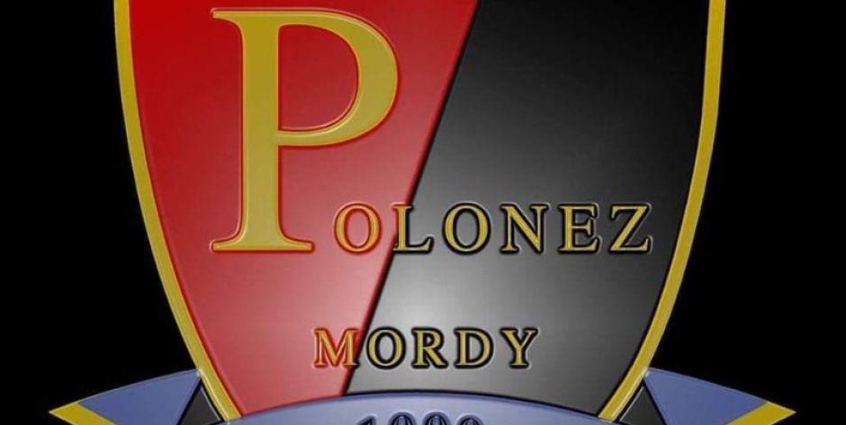 Brak kasy i kadry - Okręgówka bez Poloneza Mordy
