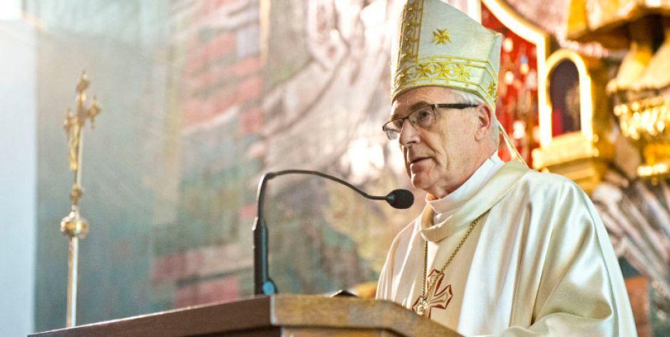 Wśród poszkodowanych w wypadku pielgrzymów jadacych do Medjugorje byli mieszkańcy naszego regionu 