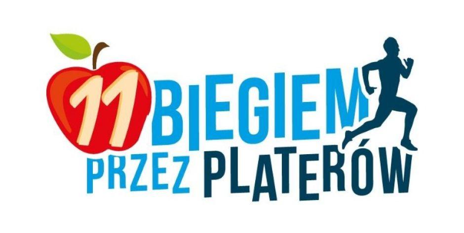 Pobiegnij w Platerowie