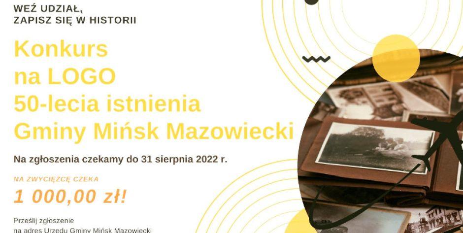 Można wygrać 1000,00 zł.