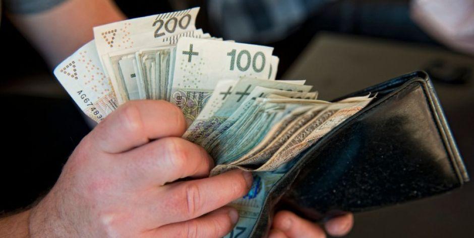 Siedleccy przedsiębiorcy padli ofiarą oszustw. Jedna z firm straciła ponad 190 tys. złotych