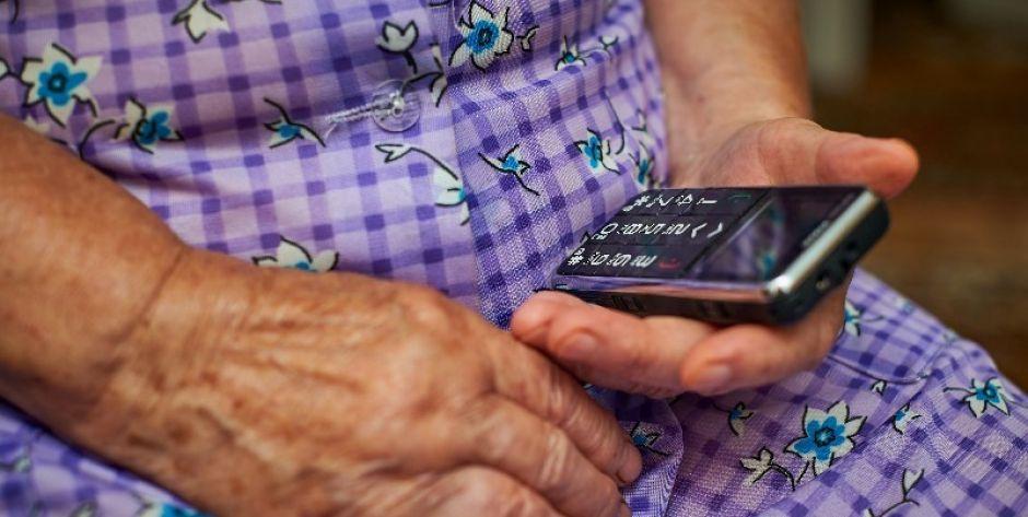 Fałszywa policjantka przyszła do seniorki z Siedlec „zabezpieczyć” jej oszczędności