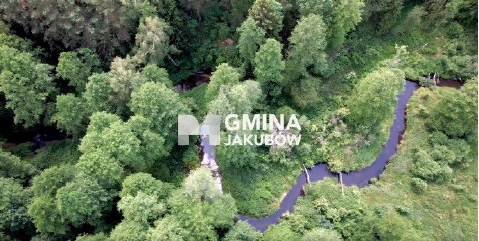 Walory turystyczne powiatu mińskiego - zobacz film!