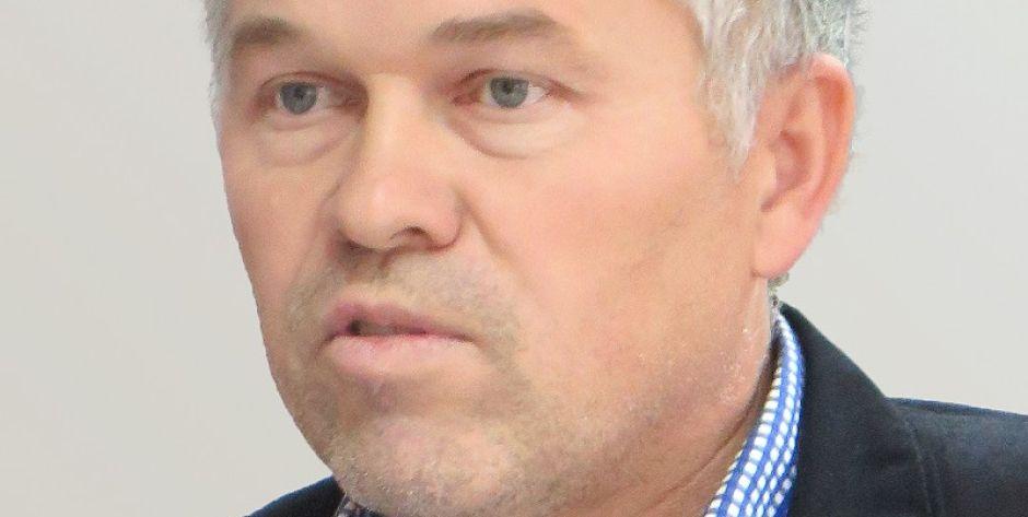 Czy ta licha dieta wystarcza na wazelinę?
