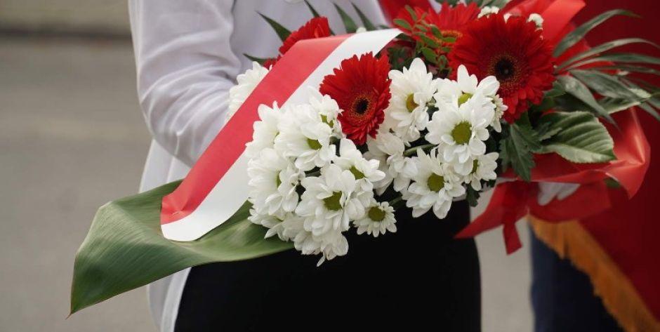 Święto Wojska Polskiego w Siedlcach (obejrzyj galerię zdjęć i filmik)