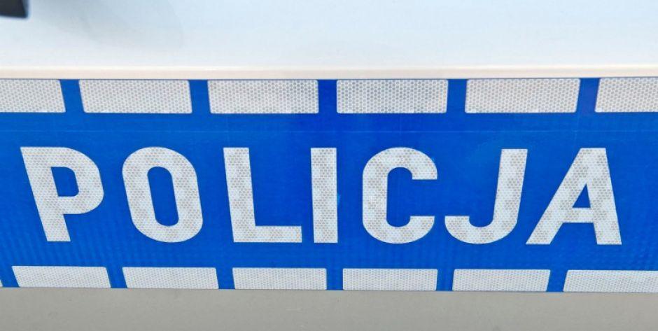 Nietrzeźwi kierowcy- rekordzista z 4 promilami