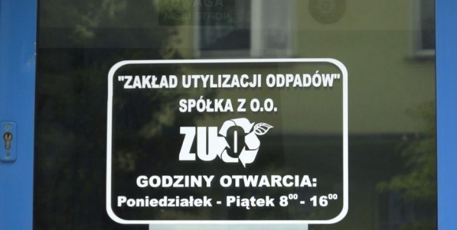 ZUO ciągle bez prezesa