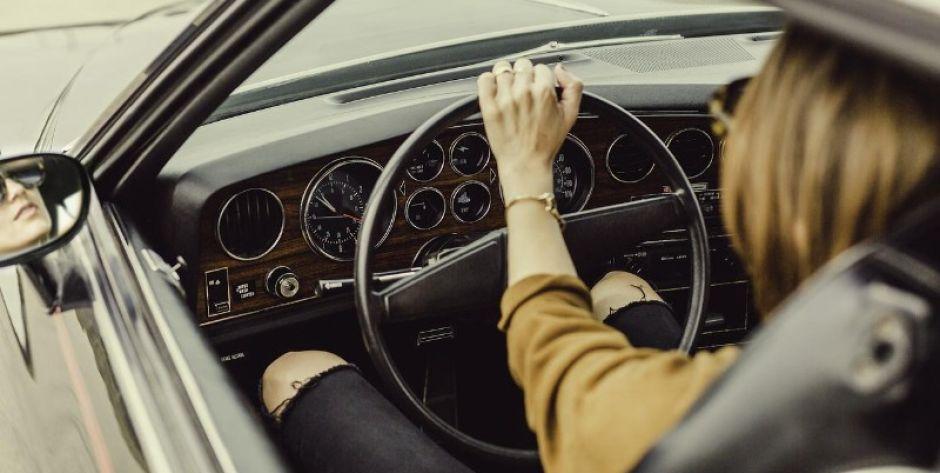 Ubezpieczenie AC (autocasco) – co obejmuje?