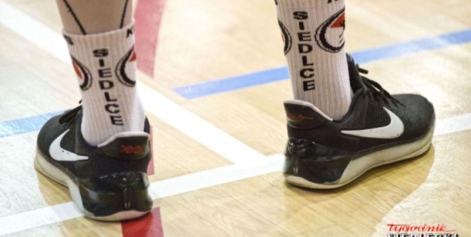 KPS i Legia na remis